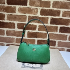 Gucci Top Handle Bags